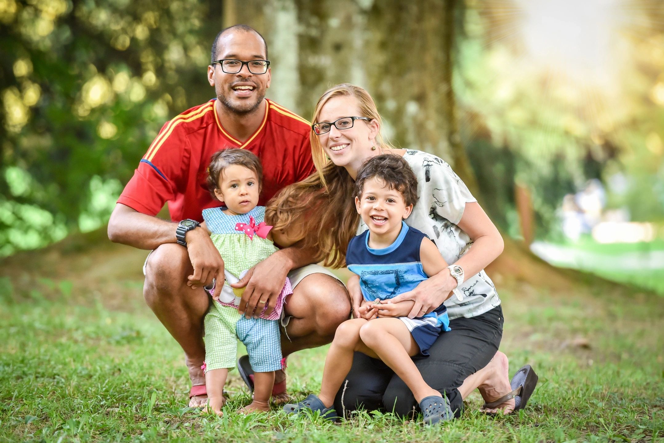 Family