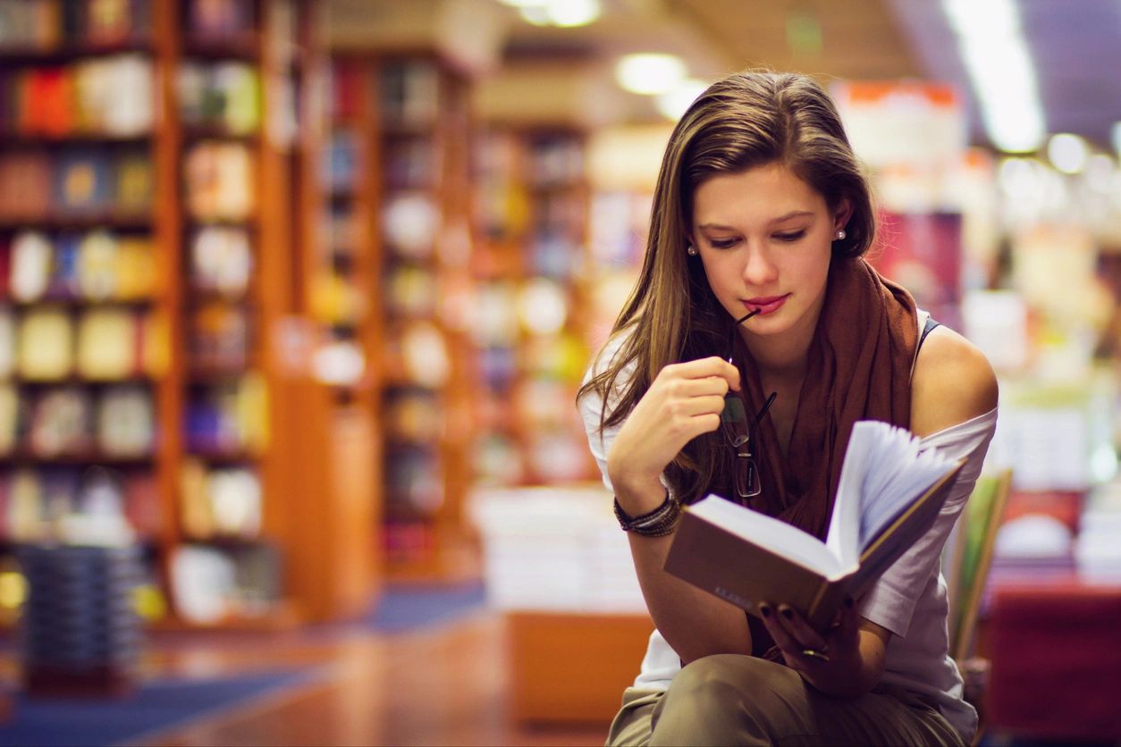 Choosing Wisdom Over Knowledge Alone